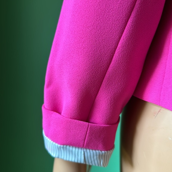 🌷🌷NWOT Ann Taylor Loft Suit Jacket🌷🌷 - Picture 8 of 10